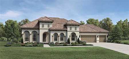 5215 Windsor Lane Copper Canyon, TX 75077