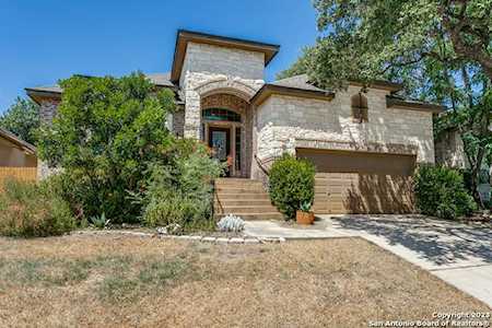 19 Cascade Glen San Antonio, TX 78232