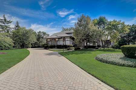 29026 N Brassie Ct Mundelein, IL 60060