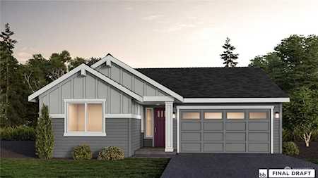 4272 W Bufflehead Blvd Moses Lake, WA 98837