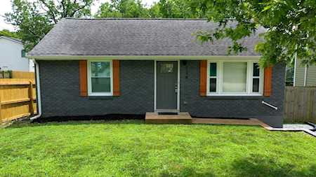 138 Marie St Nashville, TN 37207