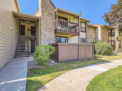 7740 W 87th Dr #C Arvada, CO 80005