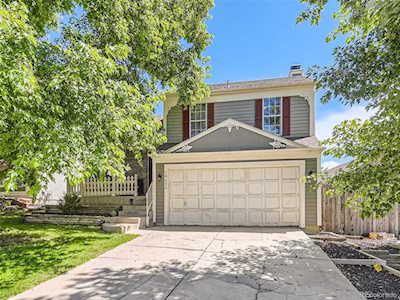 19602 E Bethany Dr Aurora, CO 80013