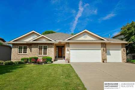 1608 S 179th Ave Omaha, NE 68130