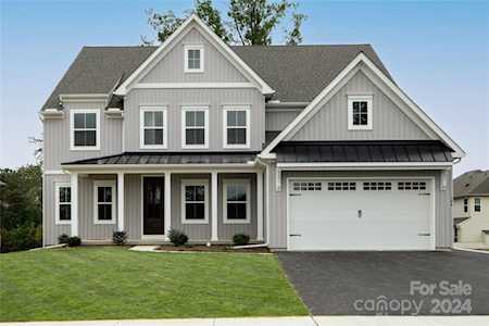 11216 James Coy Rd Huntersville, NC 28078