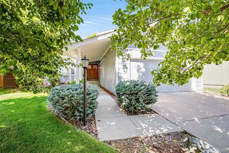 6415 S Galena Ct Englewood, CO 80111