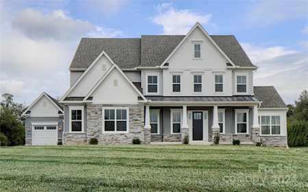 11220 James Coy Rd Huntersville, NC 28078