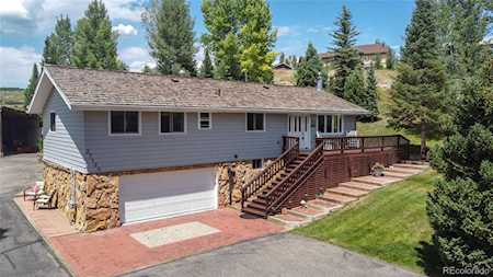 27120 Moonlight Way Steamboat Springs, CO 80487