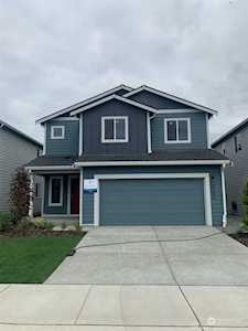 31207 122nd St SE #0098 Sultan, WA 98294