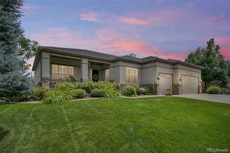 16700 Las Brisas Dr Broomfield, CO 80023