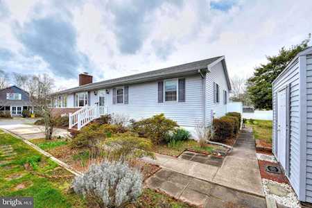 311 Munson St Rehoboth Beach, DE 19971