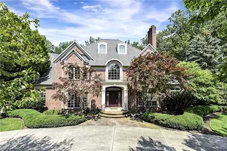 29994 Chairmans Rowe Westlake, OH 44145