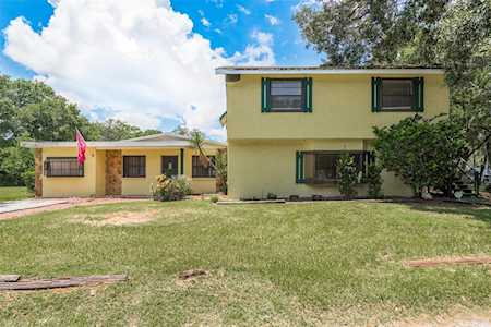 8912 Charlie Walker Dr Odessa, FL 33556