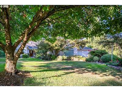 84547 Weatherberry LN Pleasant Hill, OR 97455