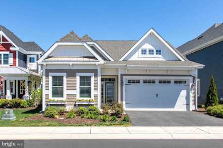38028 Henry View #49 Rehoboth Beach, DE 19971