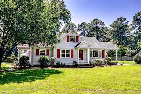 5205 Shore Dr Virginia Beach, VA 23455