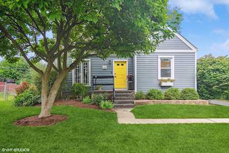 626 S Williams Ave Palatine, IL 60074