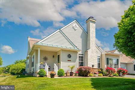 3405 Half Mile Post N Garnet Valley, PA 19060