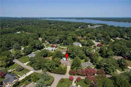 1744 N Woodhouse Rd Virginia Beach, VA 23454