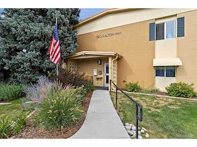740 S Alton Way Denver, CO 80247