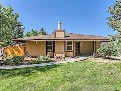 15048 E Hampden Cir Aurora, CO 80014