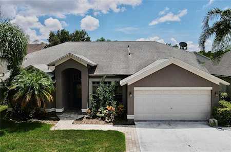 9324 Exposition Dr Tampa, FL 33626