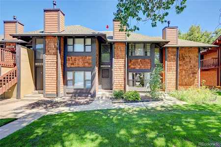 1230 S Carson Way Aurora, CO 80012