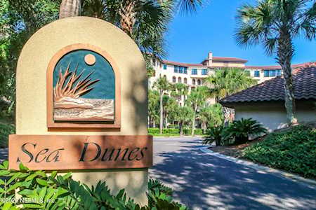 1619 Sea Dunes PL Fernandina Beach, FL 32034