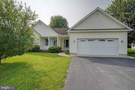 31278 Edgewood Dr Lewes, DE 19958
