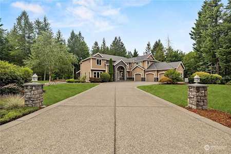 30721 SE Kent Kangley Rd Ravensdale, WA 98051