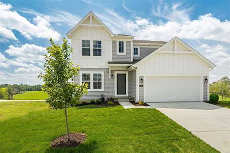 124 Bell Blvd Wentzville, MO 63385