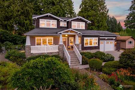 13930 Kenwanda Dr Snohomish, WA 98296