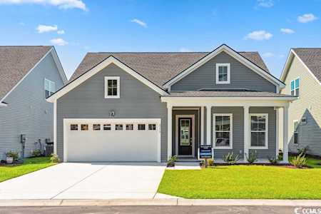 6316 Chadderton Circle Myrtle Beach, SC 29579