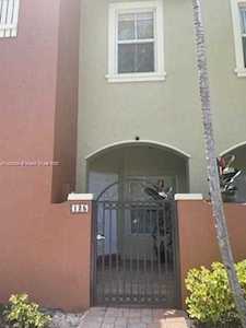 125 Lake Monterey Cir #125 Boynton Beach, FL 33426