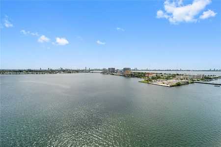 7935 East Drive #1101 North Bay Village, FL 33141