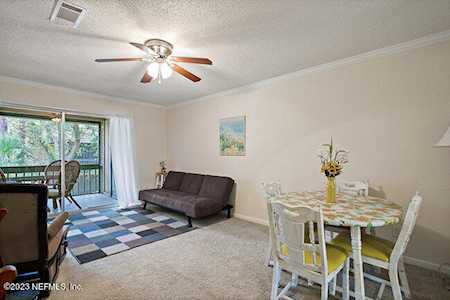 8849 Old Kings RD S Jacksonville, FL 32257