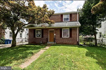 150 Killoran Dr New Castle, DE 19720