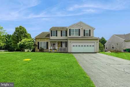 218 Osbourne Ln Dover, DE 19904