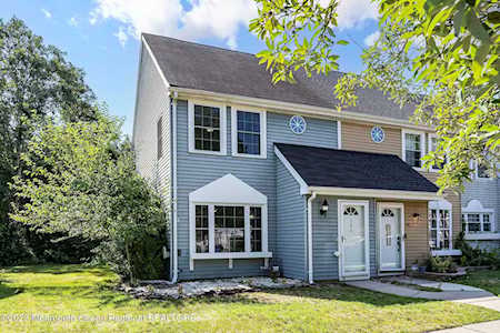 506 May Pink Ct Tuckerton, NJ 08087