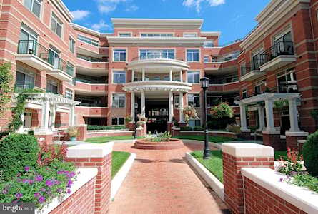 66 Franklin St #307 Annapolis, MD 21401
