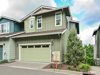 34508 SE Hearing St Snoqualmie, WA 98065