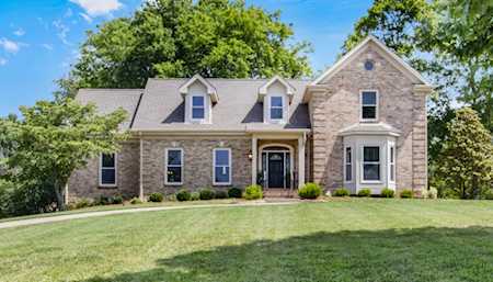 2203 Springlot Rd Clarksville, TN 37043