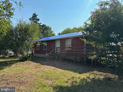 421 Harding Hwy Vineland, NJ 08360