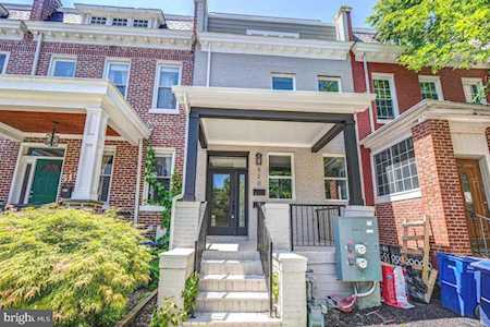 520 Park Rd NW #2 Washington, DC 20010
