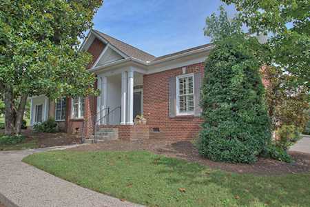 5601 Cloverland Dr #124 Brentwood, TN 37027