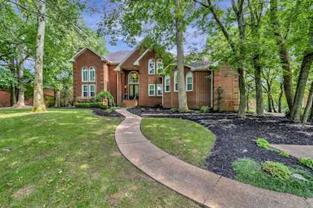9329 Navaho Dr Brentwood, TN 37027