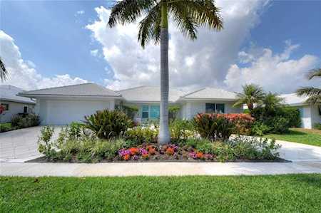 1167 SW Pepperridge Ter Boca Raton, FL 33486
