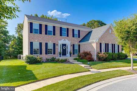 9512 Honeygo Creek Ct Perry Hall, MD 21128