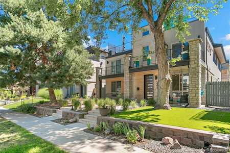 4442 Utica St Denver, CO 80212