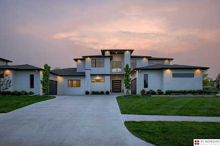 2250 S 218th Ave Omaha, NE 680220000